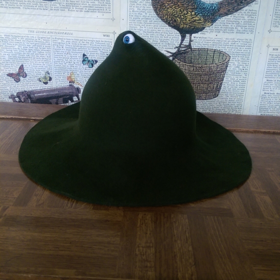 2018-10-01_10.39.25.jpg