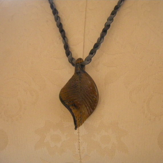 dscn0801.jpg