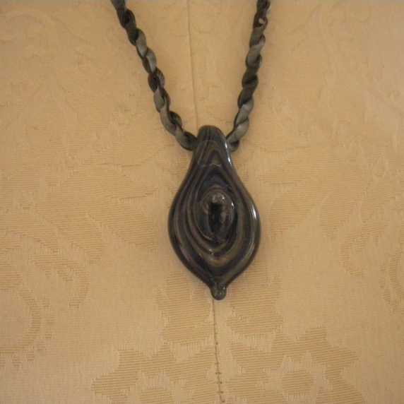 dscn0811.jpg