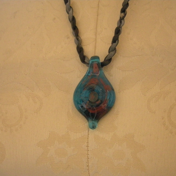 dscn0865.jpg