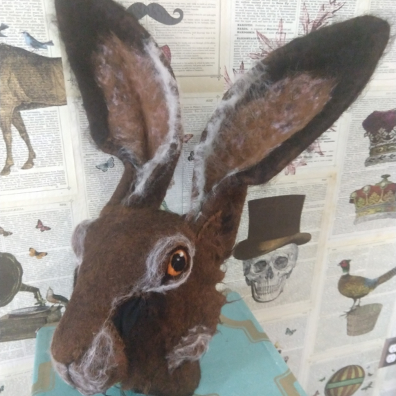 haremarch1.jpg