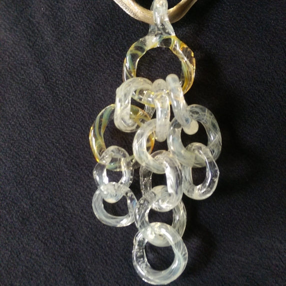 imag0448.jpg