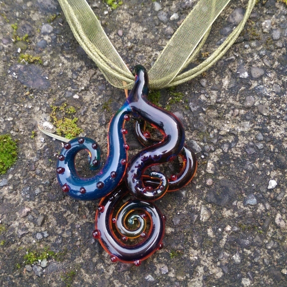 imag0454.jpg