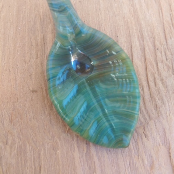 imag0547.jpg