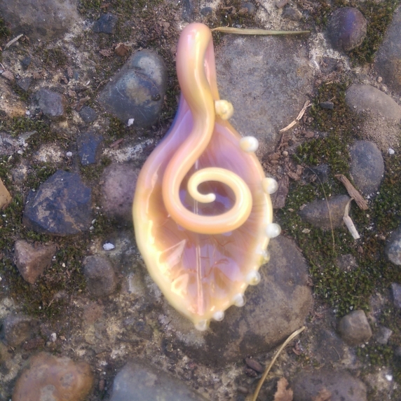 imag0549.jpg