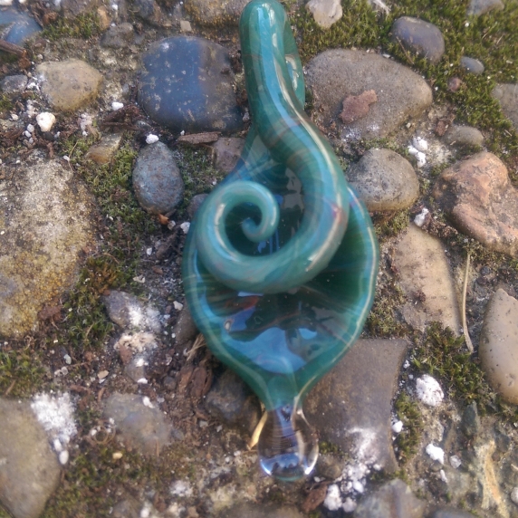 imag0550.jpg