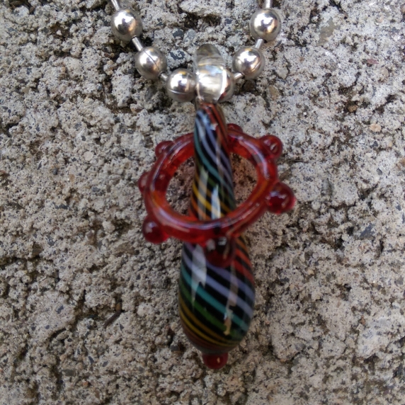 imag0645.jpg