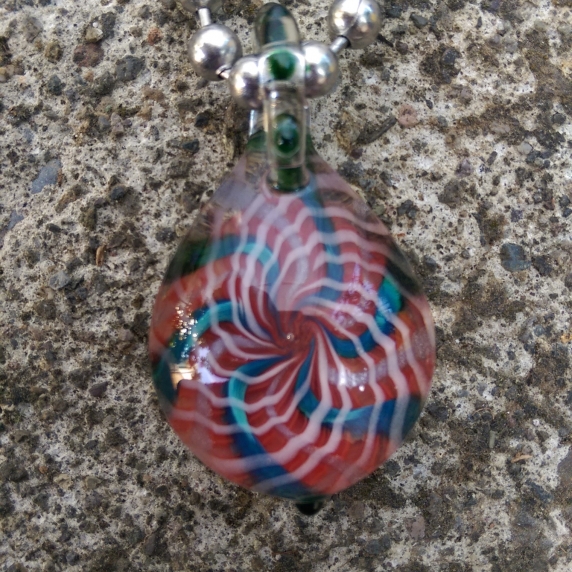 imag0646.jpg