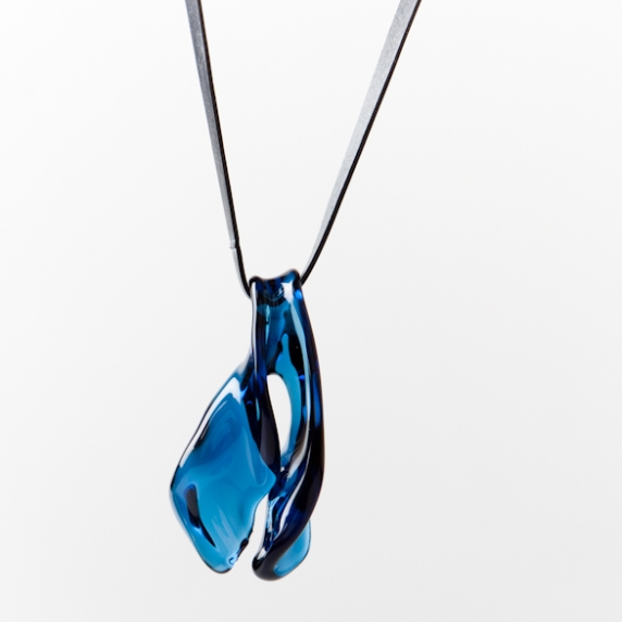 pendant2.jpg