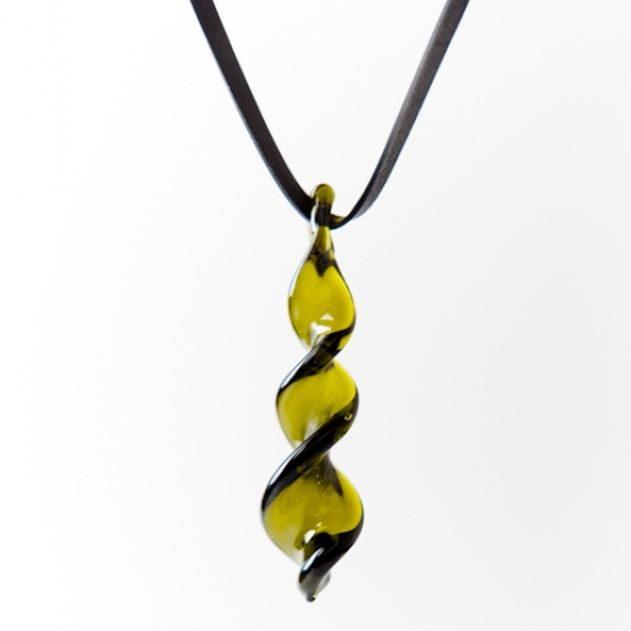 pendant3.jpg