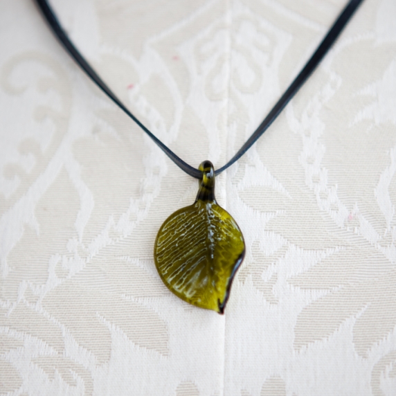 pendant7d.jpg