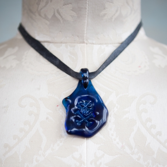 pendant8a.jpg