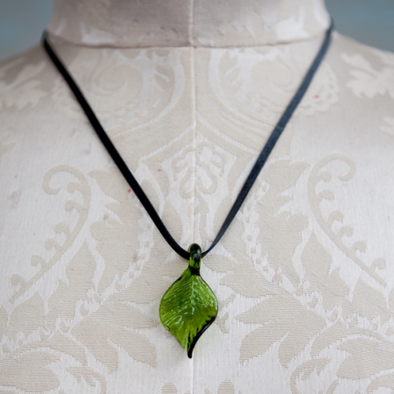 pendant9.jpg
