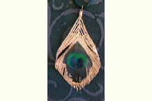 2017-08-01_17.00.57.jpg 2017-08-01_17.00.57.jpg