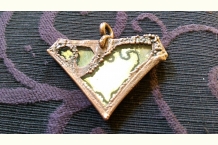 2017-08-01_17.09.32.jpg 2017-08-01_17.09.32.jpg