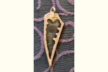 2017-08-01_17.11.39.jpg 2017-08-01_17.11.39.jpg