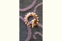 2017-08-01_17.13.45.jpg 2017-08-01_17.13.45.jpg