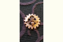 2017-08-01_17.14.40.jpg 2017-08-01_17.14.40.jpg