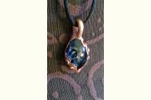 2017-08-01_17.33.41.jpg 2017-08-01_17.33.41.jpg