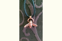 2017-08-24_12.29.54.jpg 2017-08-24_12.29.54.jpg