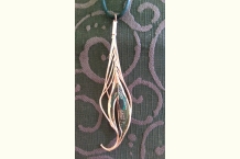 2017-08-24_12.30.32.jpg 2017-08-24_12.30.32.jpg