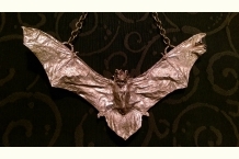 Electroform Electroform