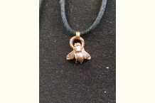 2017-12-23_10.43.50.jpg 2017-12-23_10.43.50.jpg